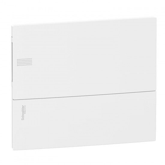 MIP22112  Schneider Electric