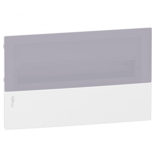 MIP22118S  Schneider Electric