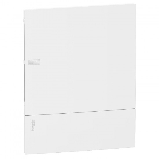 MIP22212  Schneider Electric