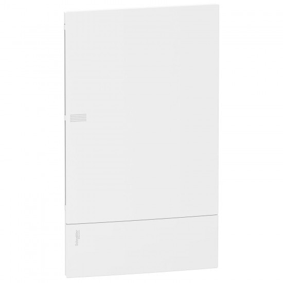 MIP22312  Schneider Electric