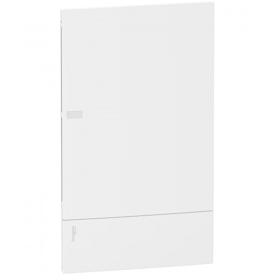 MIP30312  Schneider Electric