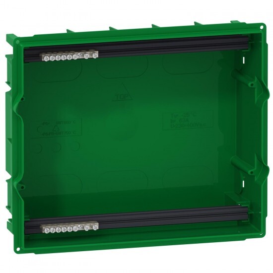 MIP82104 Schneider Electric MIP82104 Schneider Electric