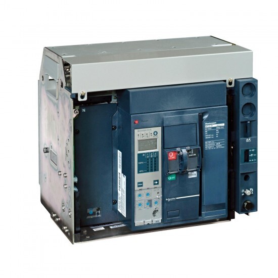 47205  Schneider Electric
