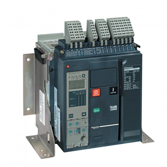 47165  Schneider Electric