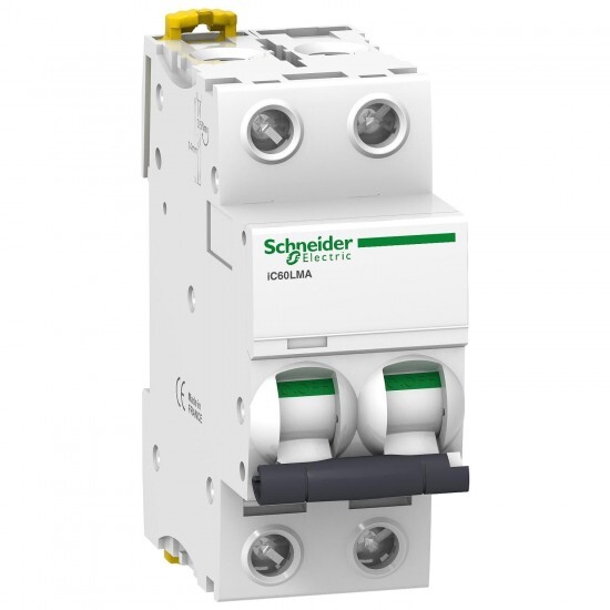 A9F90282  Schneider Electric