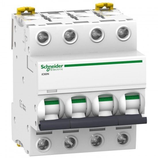 A9F73425  Schneider Electric