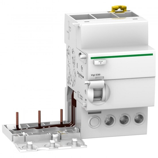 A9V41325  Schneider Electric