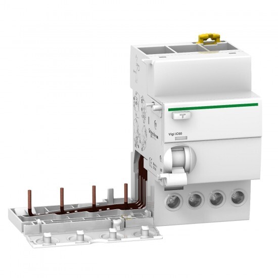 A9V41425  Schneider Electric