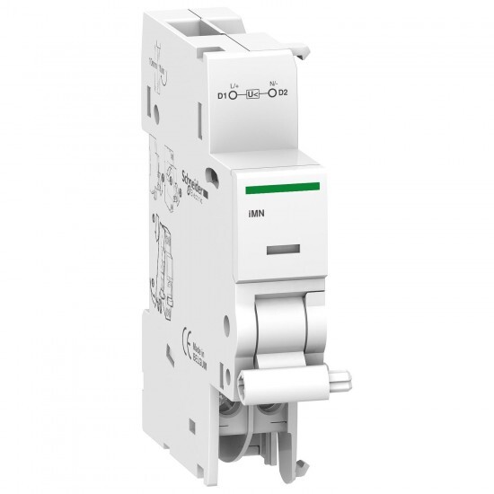 A9A26959  Schneider Electric