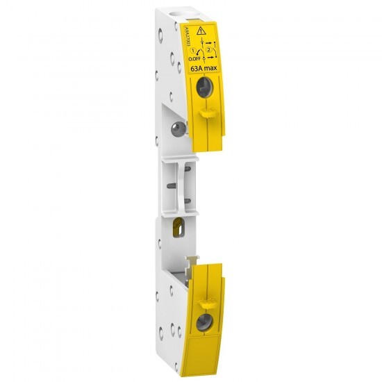 A9A27003  Schneider Electric