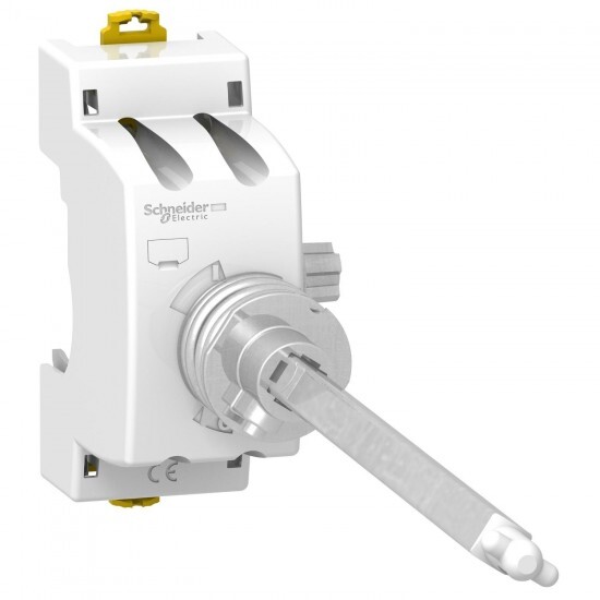 A9A27008  Schneider Electric