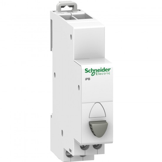 A9E18032  Schneider Electric