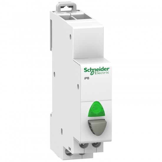 A9E18038  Schneider Electric