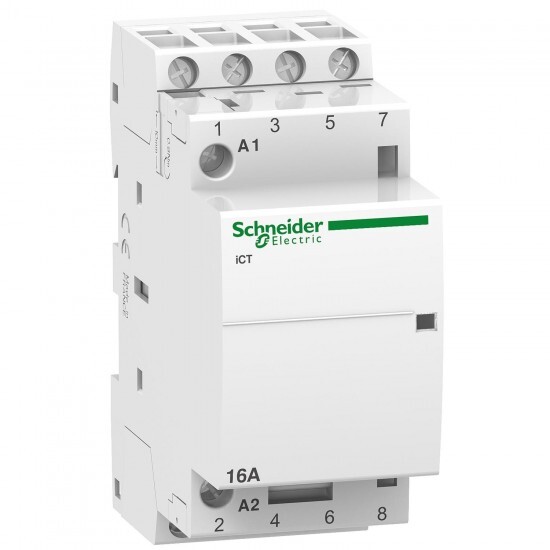 A9C22814  Schneider Electric