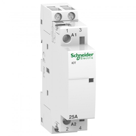 A9C20632  Schneider Electric