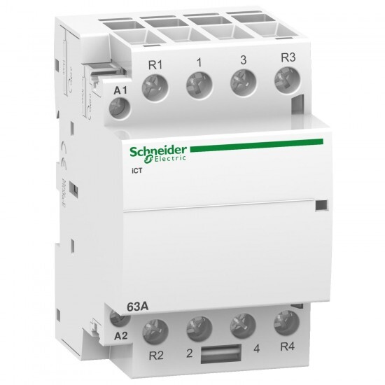 A9C20868  Schneider Electric