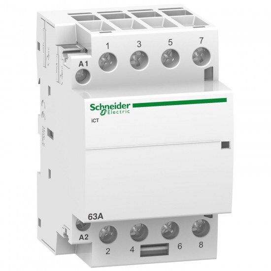 A9C20164  Schneider Electric