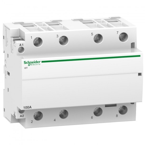 A9C20884  Schneider Electric