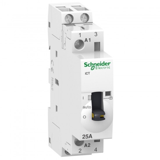 A9C21532  Schneider Electric