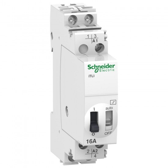 A9C30315  Schneider Electric