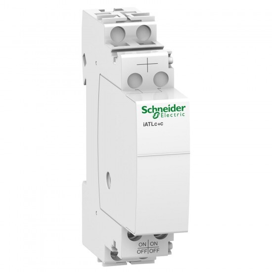 A9C15410  Schneider Electric
