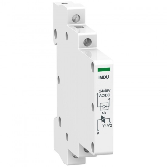 A9C18195 Schneider Electric A9C18195 Schneider Electric