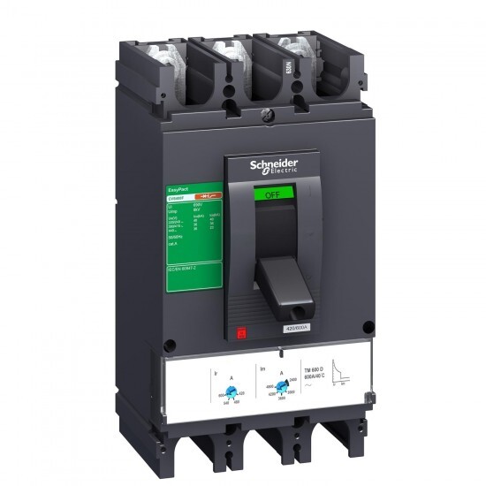 LV540550  Schneider Electric