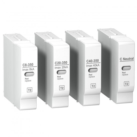 A9L16313  Schneider Electric