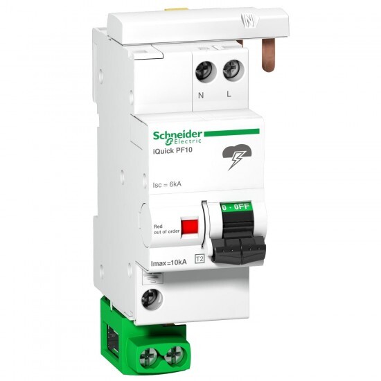 A9L16617  Schneider Electric