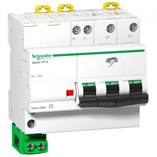 A9L16618  Schneider Electric