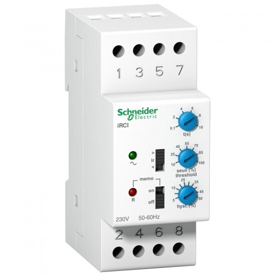 A9E21181  Schneider Electric