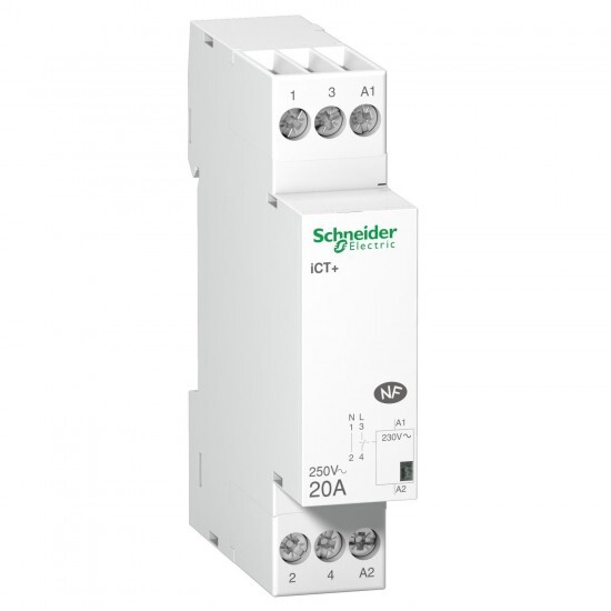 A9C15030  Schneider Electric