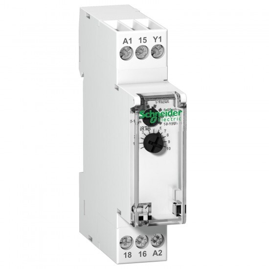 A9E16066  Schneider Electric