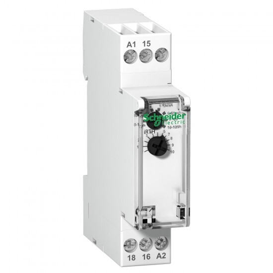 A9E16068  Schneider Electric