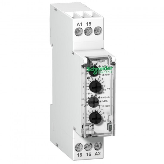A9E16069  Schneider Electric