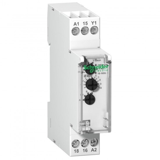 A9E16070  Schneider Electric