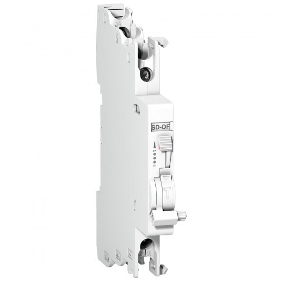 A9N26929  Schneider Electric