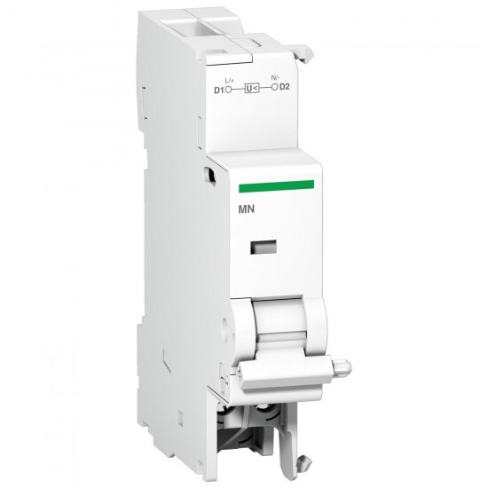 A9N26959  Schneider Electric