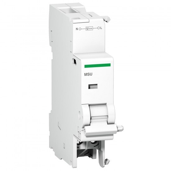 A9N26500  Schneider Electric