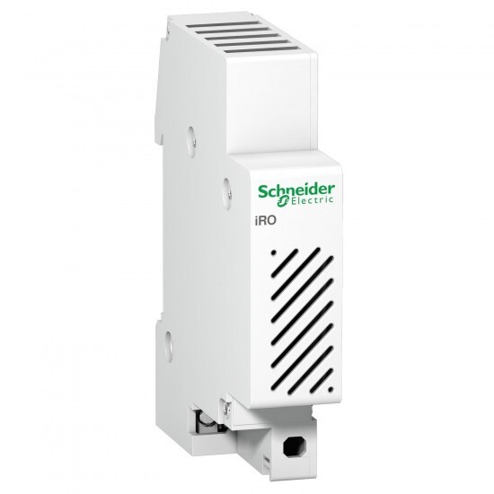 A9A15322  Schneider Electric