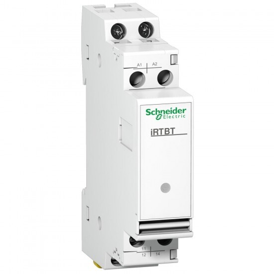 A9A15416  Schneider Electric