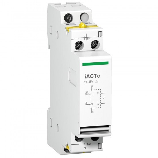 A9C18309  Schneider Electric
