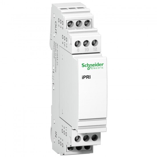 A9L16339  Schneider Electric