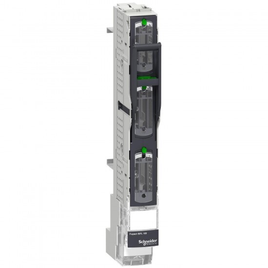 LV480851  Schneider Electric