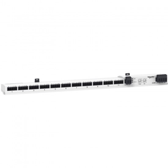 A9XMSB11  Schneider Electric