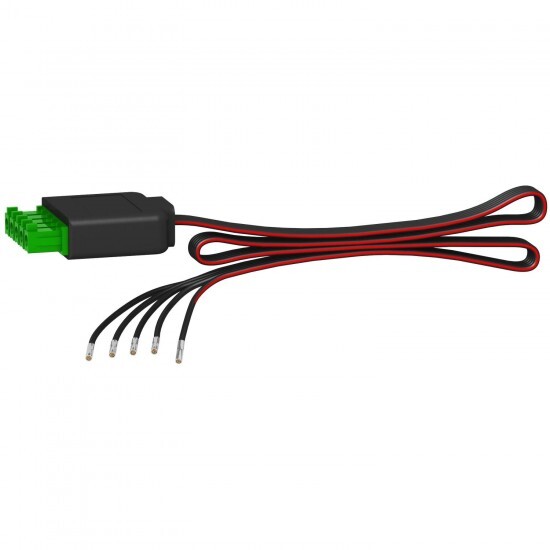 A9XCAU06  Schneider Electric