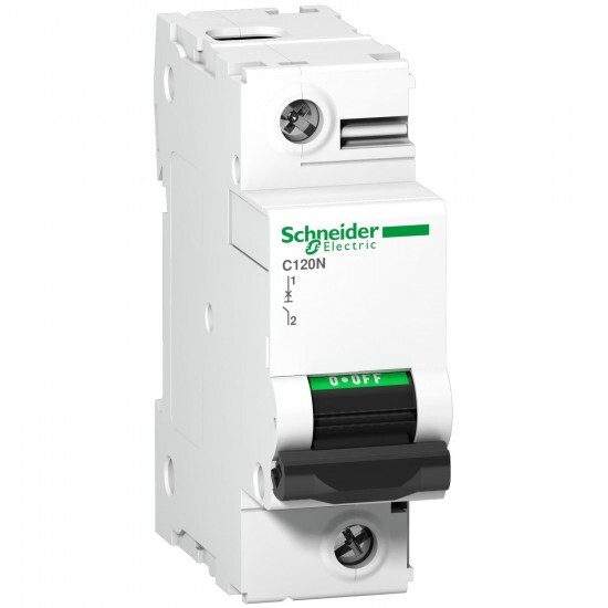 A9N18356  Schneider Electric