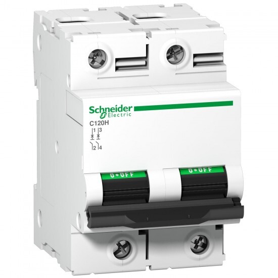A9N18415  Schneider Electric