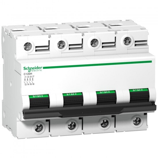 A9N18480  Schneider Electric