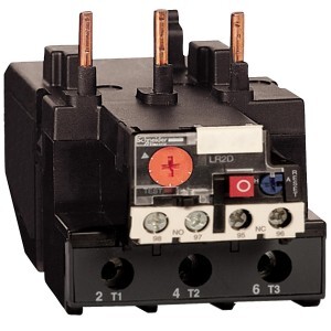 LR2D3561